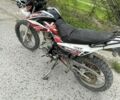 Геон Другая, объемом двигателя 0.2 л и пробегом 0 тыс. км за 850 $, фото 1 на Automoto.ua