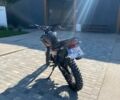 Геон Інша, об'ємом двигуна 0.2 л та пробігом 0 тис. км за 1139 $, фото 3 на Automoto.ua