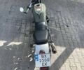 Геон Інша, об'ємом двигуна 0.25 л та пробігом 0 тис. км за 1366 $, фото 14 на Automoto.ua