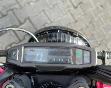 Геон Інша, об'ємом двигуна 0.25 л та пробігом 0 тис. км за 1366 $, фото 12 на Automoto.ua