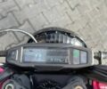 Геон Інша, об'ємом двигуна 0.25 л та пробігом 0 тис. км за 1366 $, фото 12 на Automoto.ua