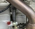 Геон Другая, объемом двигателя 0.19 л и пробегом 0 тыс. км за 1405 $, фото 2 на Automoto.ua
