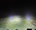 Геон Другая, объемом двигателя 0.25 л и пробегом 0 тыс. км за 1200 $, фото 3 на Automoto.ua
