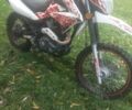 Геон Другая, объемом двигателя 0 л и пробегом 0 тыс. км за 1100 $, фото 1 на Automoto.ua