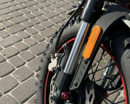 Геон Інша, об'ємом двигуна 0.25 л та пробігом 0 тис. км за 1200 $, фото 9 на Automoto.ua