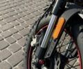 Геон Інша, об'ємом двигуна 0.25 л та пробігом 0 тис. км за 1200 $, фото 9 на Automoto.ua