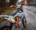 Геон Інша, об'ємом двигуна 0.25 л та пробігом 0 тис. км за 1356 $, фото 1 на Automoto.ua