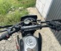 Геон Другая, объемом двигателя 0.25 л и пробегом 0 тыс. км за 1200 $, фото 3 на Automoto.ua