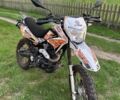 Геон Інша, об'ємом двигуна 0.2 л та пробігом 0 тис. км за 1000 $, фото 1 на Automoto.ua