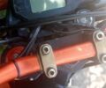 Геон Інша, об'ємом двигуна 0.25 л та пробігом 0 тис. км за 1700 $, фото 1 на Automoto.ua
