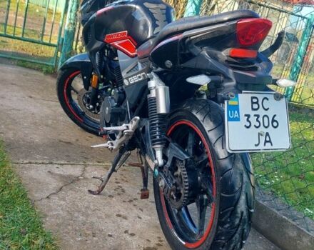 Геон Інша, об'ємом двигуна 0.2 л та пробігом 0 тис. км за 832 $, фото 1 на Automoto.ua