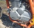 Геон Інша, об'ємом двигуна 0.25 л та пробігом 0 тис. км за 1100 $, фото 7 на Automoto.ua