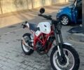Геон Інша, об'ємом двигуна 0.25 л та пробігом 0 тис. км за 1400 $, фото 1 на Automoto.ua