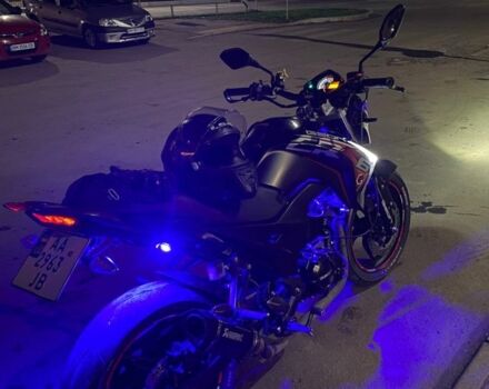 Геон Інша, об'ємом двигуна 0 л та пробігом 0 тис. км за 1309 $, фото 2 на Automoto.ua