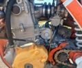 Геон Інша, об'ємом двигуна 0.25 л та пробігом 0 тис. км за 1800 $, фото 5 на Automoto.ua