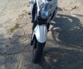 Геон Другая, объемом двигателя 0.25 л и пробегом 0 тыс. км за 1580 $, фото 1 на Automoto.ua