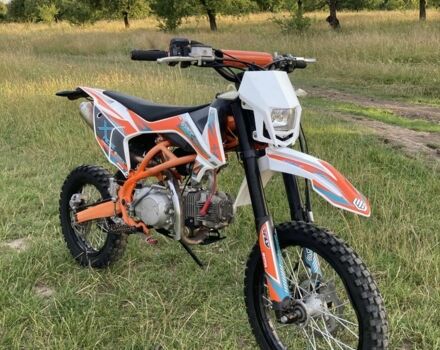 Геон Другая, объемом двигателя 0.13 л и пробегом 0 тыс. км за 727 $, фото 5 на Automoto.ua