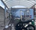 Геон Інша, об'ємом двигуна 0.25 л та пробігом 0 тис. км за 1366 $, фото 5 на Automoto.ua