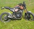 Геон Другая, объемом двигателя 0.25 л и пробегом 0 тыс. км за 950 $, фото 3 на Automoto.ua