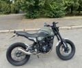 Геон Другая, объемом двигателя 0.25 л и пробегом 0 тыс. км за 1350 $, фото 1 на Automoto.ua