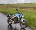 Геон Другая, объемом двигателя 0.2 л и пробегом 0 тыс. км за 1175 $, фото 3 на Automoto.ua