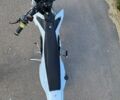 Геон Інша, об'ємом двигуна 0.14 л та пробігом 0 тис. км за 846 $, фото 4 на Automoto.ua