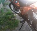 Геон Інша, об'ємом двигуна 0.25 л та пробігом 0 тис. км за 1700 $, фото 1 на Automoto.ua
