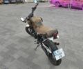 Геон Другая, объемом двигателя 0.25 л и пробегом 0 тыс. км за 1700 $, фото 5 на Automoto.ua