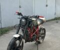 Геон Другая, объемом двигателя 0.25 л и пробегом 0 тыс. км за 1000 $, фото 1 на Automoto.ua