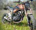 Геон Другая, объемом двигателя 0.25 л и пробегом 0 тыс. км за 950 $, фото 1 на Automoto.ua