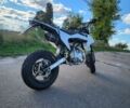 Геон Інша, об'ємом двигуна 0.14 л та пробігом 0 тис. км за 846 $, фото 3 на Automoto.ua