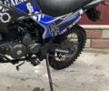 Геон Другая, объемом двигателя 0.25 л и пробегом 0 тыс. км за 1099 $, фото 5 на Automoto.ua