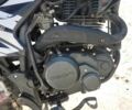 Геон Другая, объемом двигателя 0.25 л и пробегом 0 тыс. км за 872 $, фото 1 на Automoto.ua