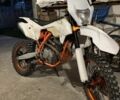 Геон Інша, об'ємом двигуна 0.25 л та пробігом 0 тис. км за 1100 $, фото 1 на Automoto.ua