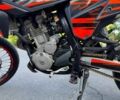 Геон Інша, об'ємом двигуна 0.25 л та пробігом 0 тис. км за 2000 $, фото 12 на Automoto.ua