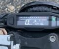 Геон Другая, объемом двигателя 0.25 л и пробегом 0 тыс. км за 1000 $, фото 5 на Automoto.ua