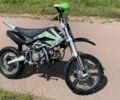 Геон Інша, об'ємом двигуна 0.15 л та пробігом 0 тис. км за 1100 $, фото 1 на Automoto.ua