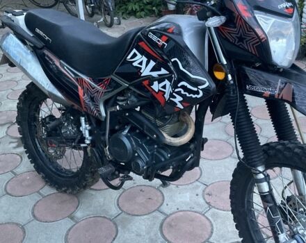 Геон Другая, объемом двигателя 0.25 л и пробегом 0 тыс. км за 1100 $, фото 2 на Automoto.ua