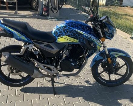 Геон Інша, об'ємом двигуна 0.2 л та пробігом 0 тис. км за 1000 $, фото 1 на Automoto.ua