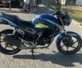 Геон Інша, об'ємом двигуна 0.2 л та пробігом 0 тис. км за 1000 $, фото 1 на Automoto.ua