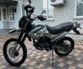 Геон Другая, объемом двигателя 0.25 л и пробегом 0 тыс. км за 993 $, фото 4 на Automoto.ua