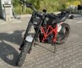Геон Інша, об'ємом двигуна 0.25 л та пробігом 0 тис. км за 1200 $, фото 3 на Automoto.ua