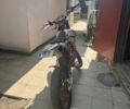 Геон Другая, объемом двигателя 0.25 л и пробегом 0 тыс. км за 1139 $, фото 3 на Automoto.ua