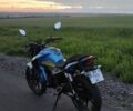 Геон Другая, объемом двигателя 0.2 л и пробегом 0 тыс. км за 1175 $, фото 1 на Automoto.ua