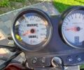 Геон Другая, объемом двигателя 0.2 л и пробегом 0 тыс. км за 850 $, фото 6 на Automoto.ua