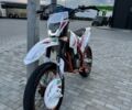 Геон Інша, об'ємом двигуна 0.25 л та пробігом 0 тис. км за 1623 $, фото 5 на Automoto.ua