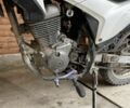 Геон Другая, объемом двигателя 0 л и пробегом 0 тыс. км за 700 $, фото 2 на Automoto.ua