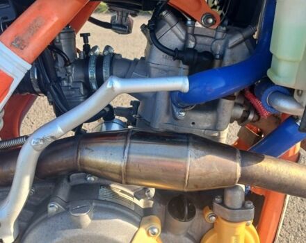 Геон Інша, об'ємом двигуна 0.25 л та пробігом 0 тис. км за 1800 $, фото 2 на Automoto.ua