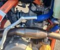 Геон Інша, об'ємом двигуна 0.25 л та пробігом 0 тис. км за 1800 $, фото 2 на Automoto.ua