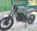 Геон Другая, объемом двигателя 0.25 л и пробегом 0 тыс. км за 872 $, фото 1 на Automoto.ua
